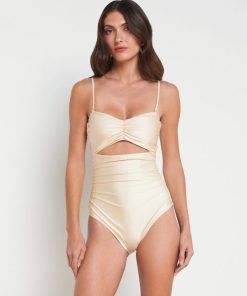 Modacache.shopc3737104cf 2