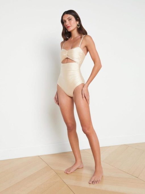 Modacache.shopc3737104cf 3