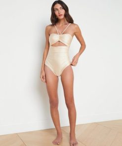 Modacache.shopc3737104cf 4