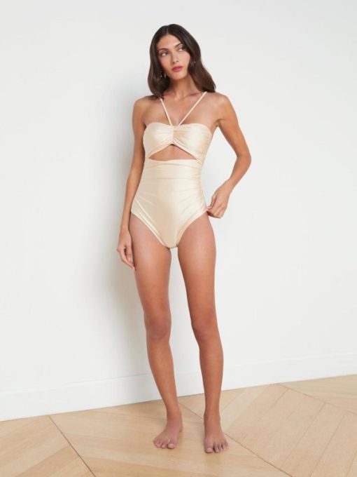Modacache.shopc3737104cf 4