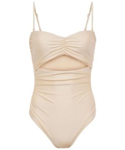 Modacache.shopc3737104cf 8