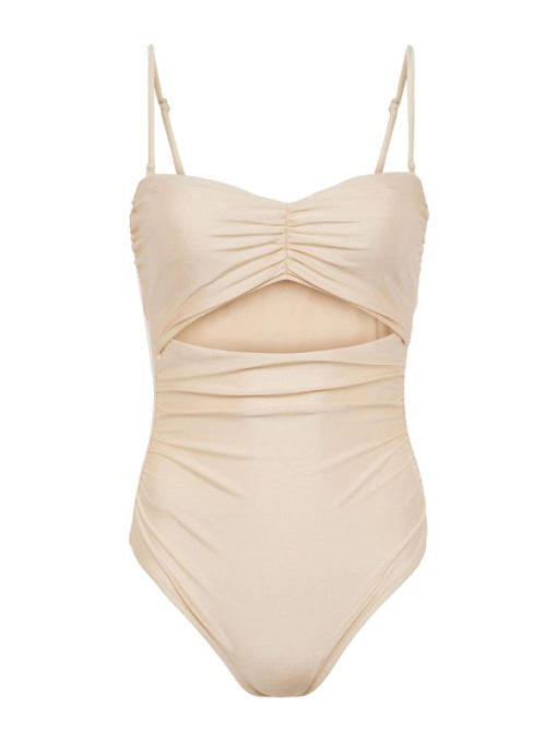 Modacache.shopc3737104cf 8