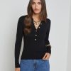 Modacache.shopc395a6ba10 1
