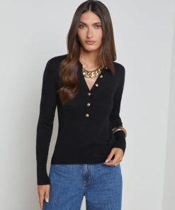 Modacache.shopc395a6ba10 1