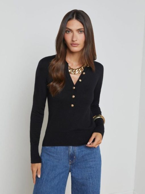 Modacache.shopc395a6ba10 1