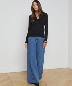 Modacache.shopc395a6ba10 2
