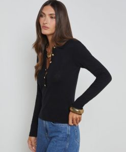 Modacache.shopc395a6ba10 3