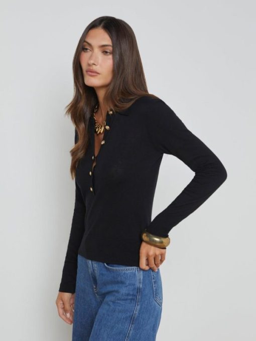 Modacache.shopc395a6ba10 3