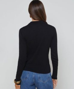 Modacache.shopc395a6ba10 4
