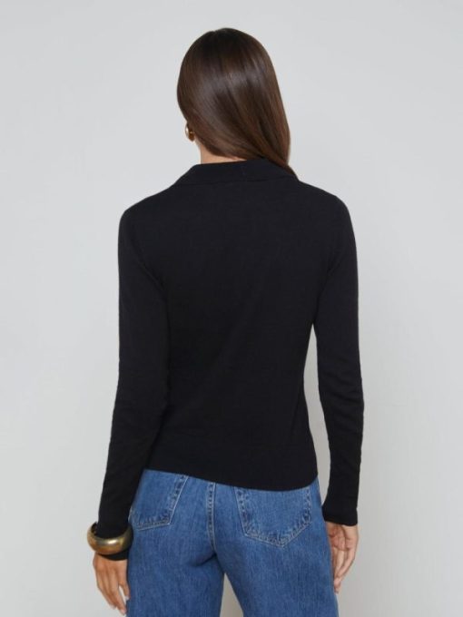 Modacache.shopc395a6ba10 4