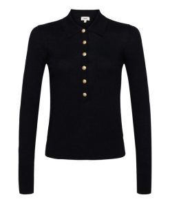 Modacache.shopc395a6ba10 6