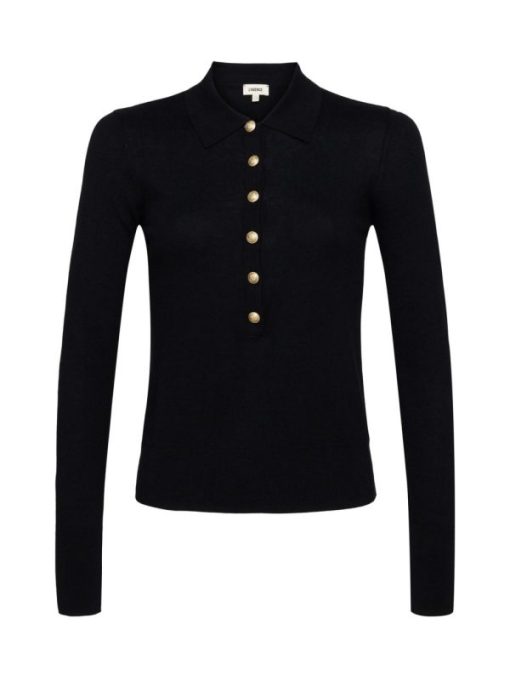 Modacache.shopc395a6ba10 6