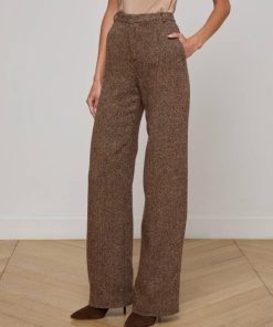 Modacache.shopc3ff2d6d79 4