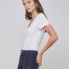 Modacache.shopc443331618 1