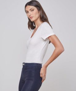 Modacache.shopc443331618 1