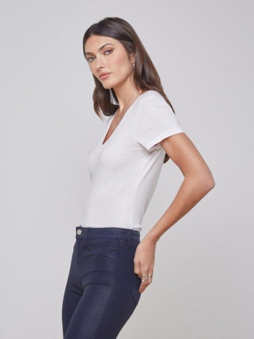 Modacache.shopc443331618 1