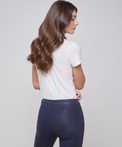 Modacache.shopc443331618 4