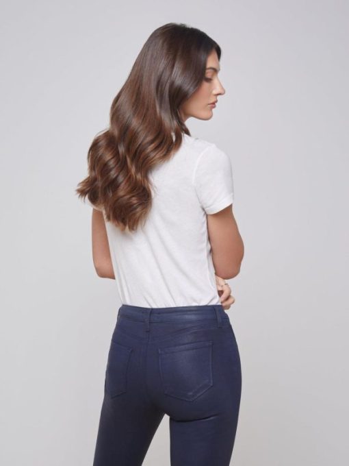 Modacache.shopc443331618 4