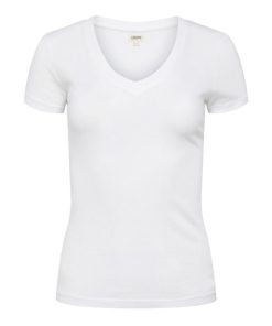 Modacache.shopc443331618 5