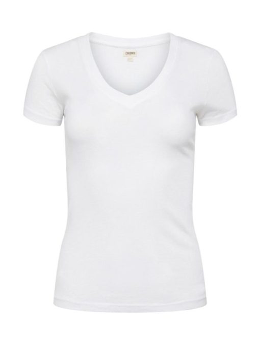 Modacache.shopc443331618 5