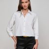 Modacache.shopc480d21233 1