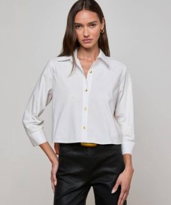 Modacache.shopc480d21233 1