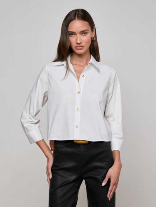 Modacache.shopc480d21233 1