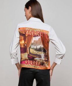 Modacache.shopc480d21233 2