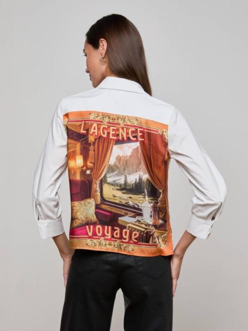 Modacache.shopc480d21233 2
