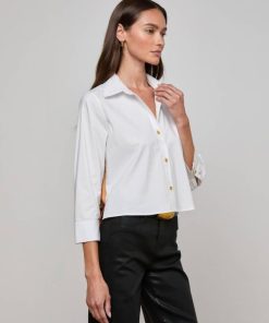 Modacache.shopc480d21233 3