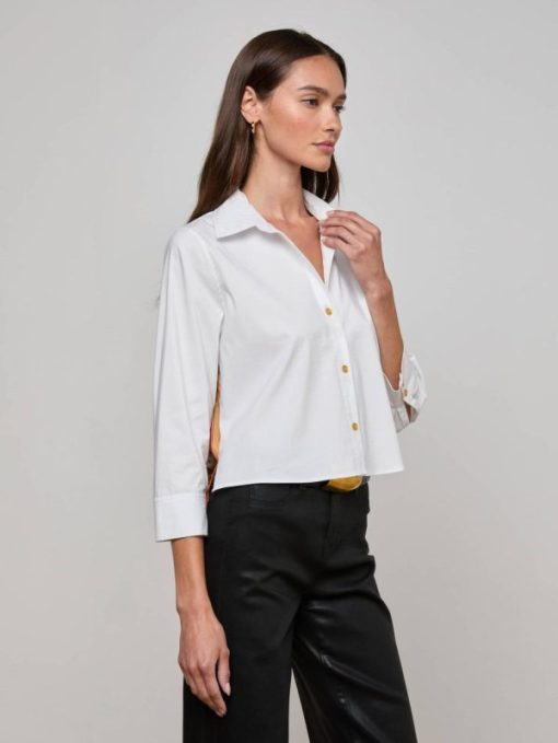 Modacache.shopc480d21233 3