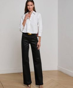 Modacache.shopc480d21233 4