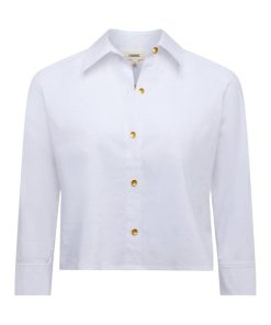 Modacache.shopc480d21233 6