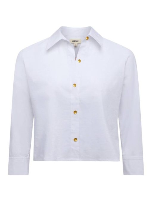 Modacache.shopc480d21233 6