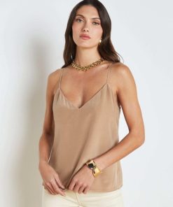 Modacache.shopc483f2c4e0 1