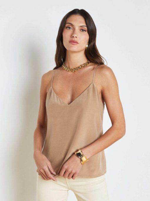Modacache.shopc483f2c4e0 1