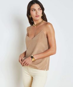 Modacache.shopc483f2c4e0 2