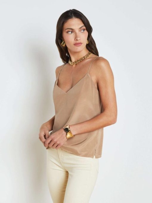 Modacache.shopc483f2c4e0 2