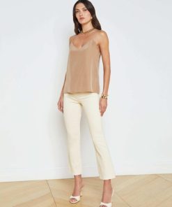 Modacache.shopc483f2c4e0 3