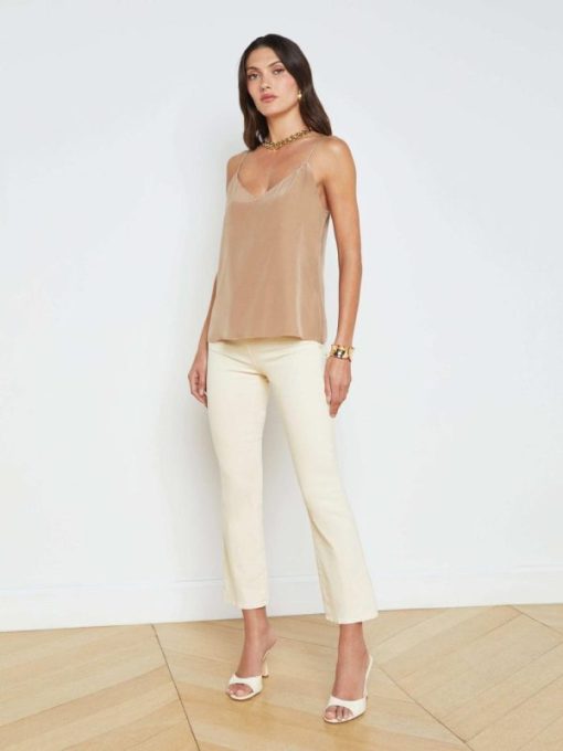 Modacache.shopc483f2c4e0 3