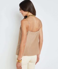 Modacache.shopc483f2c4e0 4