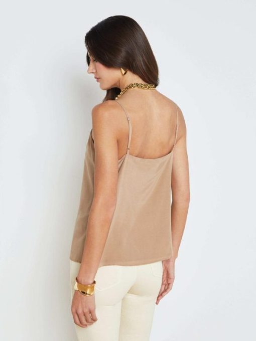 Modacache.shopc483f2c4e0 4
