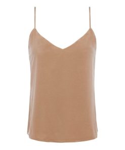 Modacache.shopc483f2c4e0 6