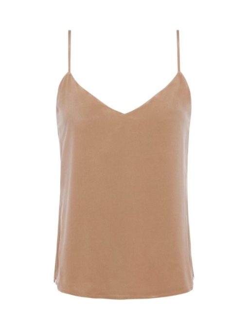 Modacache.shopc483f2c4e0 6