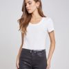 Modacache.shopc497af0f25 1