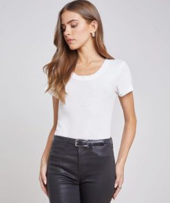 Modacache.shopc497af0f25 1