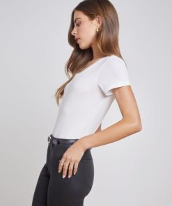 Modacache.shopc497af0f25 2