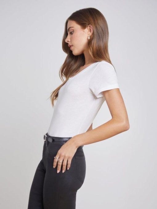 Modacache.shopc497af0f25 2