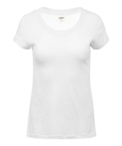 Modacache.shopc497af0f25 5