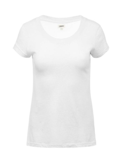 Modacache.shopc497af0f25 5